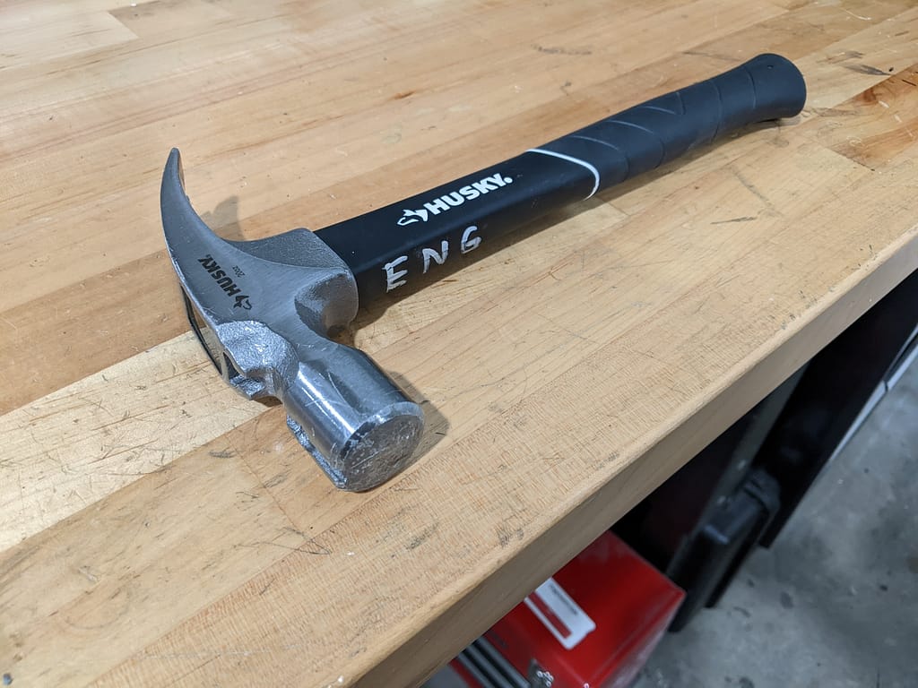 Top Ten Carpentry Tools List The2By4