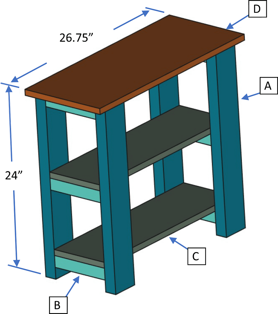 side-table-plans-the2by4